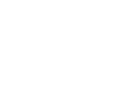 Charis Vets